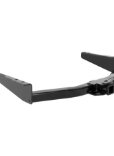 Curt Class 4 Trailer Hitch with 2" Receiver                                     - 14000 - Image 2