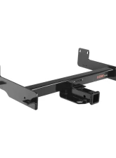 Curt Class 4 Trailer Hitch with 2" Receiver                                     - 14012 - Image 2