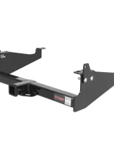 Curt Class 4 Trailer Hitch with 2" Receiver                                     - 14048 - Image 3
