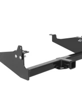 Curt Class 4 Trailer Hitch with 2" Receiver                                     - 14048 - Image 2