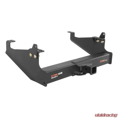 Curt Xtra Duty Class 5 Trailer Hitch with 2" Receiver - 15445