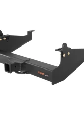 Curt Commercial Duty Class 5 Trailer Hitch with 2-1/2" Receiver                                     - 15845 - Image 4