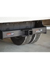 Curt Commercial Duty Class 5 Trailer Hitch with 2-1/2" Receiver                                     - 15845 - Image 4
