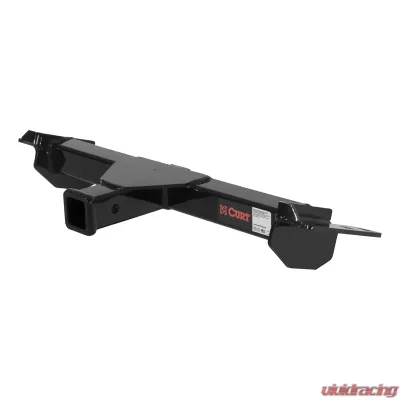 Curt Front Mount Hitch with 2" Receiver - 31043