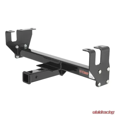 Curt Front Mount Hitch with 2" Receiver - 31048