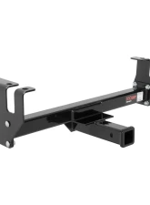 Curt Front Mount Hitch with 2" Receiver                                     - 31048 - Image 2