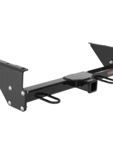 Curt Front Mount Hitch with 2" Receiver                                     - 31061 - Image 2
