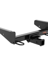 Curt Front Mount Hitch with 2" Receiver                                     - 31063 - Image 2