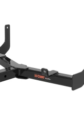 Curt Front Mount Hitch with 2" Receiver                                     - 31074 - Image 2