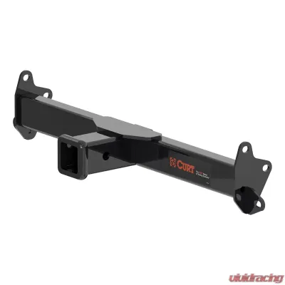 Curt Front Mount Hitch with 2" Receiver - 31086