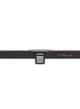 Curt Front Mount Hitch with 2" Receiver                                     - 31086 - Image 3