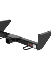 Curt Front Mount Hitch with 2" Receiver                                     - 31199 - Image 3