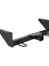 Curt Front Mount Hitch with 2" Receiver                                     - 31199 - Image 2