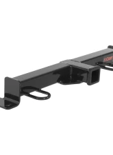 Curt Front Mount Hitch with 2" Receiver                                     - 31408 - Image 2