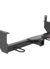 Curt Front Mount Hitch with 2" Receiver                                     - 31514 - Image 2