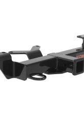 Curt Front Mount Hitch with 2" Receiver                                     - 33328 - Image 2
