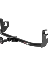 Curt Class 1 Trailer Hitch with 1-1/4" Ball Mount                                     - 110003 - Image 5