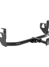 Curt Class 1 Trailer Hitch with 1-1/4" Ball Mount                                     - 110003 - Image 2