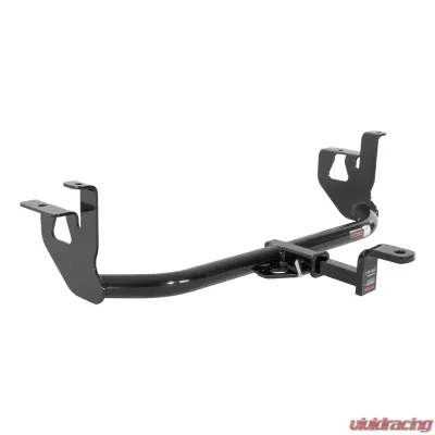 Curt Class 1 Trailer Hitch with 1-1/4" Ball Mount - 110003