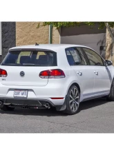 Curt Class 1 Trailer Hitch with 1-1/4" Ball Mount                                     - 110003 - Image 3