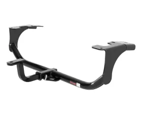 Curt Class 1 Trailer Hitch with 1-1/4