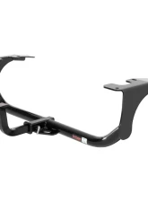 Curt Class 1 Trailer Hitch with 1-1/4" Ball Mount                                     - 110203 - Image 2