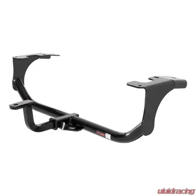 Curt Class 1 Trailer Hitch with 1-1/4" Ball Mount - 110203