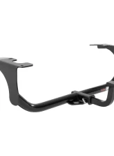 Curt Class 1 Trailer Hitch with 1-1/4" Ball Mount                                     - 110203 - Image 2