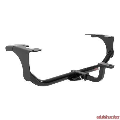 Curt Class 1 Trailer Hitch with 1-1/4" Ball Mount - 110203