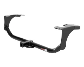 Curt Class 1 Trailer Hitch with 1-1/4