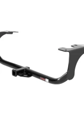 Curt Class 1 Trailer Hitch with 1-1/4" Receiver                                     - 11020 - Image 3