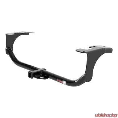 Curt Class 1 Trailer Hitch with 1-1/4" Receiver - 11020