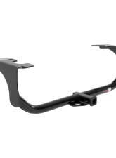 Curt Class 1 Trailer Hitch with 1-1/4" Receiver                                     - 11020 - Image 2