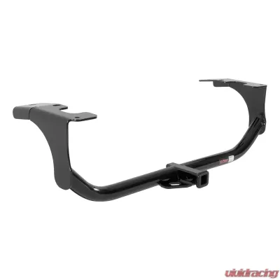 Curt Class 1 Trailer Hitch with 1-1/4" Receiver - 11020