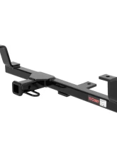 Curt Class 1 Trailer Hitch with 1-1/4" Receiver                                     - 11054 - Image 5