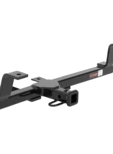 Curt Class 1 Trailer Hitch with 1-1/4" Receiver                                     - 11054 - Image 2
