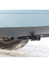 Curt Class 1 Trailer Hitch with 1-1/4" Receiver                                     - 11054 - Image 4