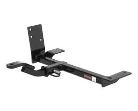 Curt Class 1 Trailer Hitch with 1-1/4