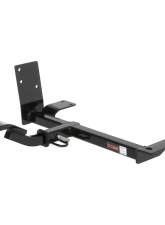 Curt Class 1 Trailer Hitch with 1-1/4" Ball Mount                                     - 110663 - Image 3