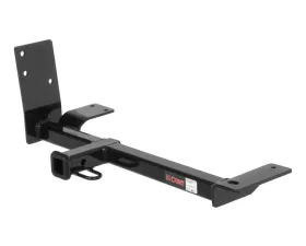 Curt Class 1 Trailer Hitch with 1-1/4