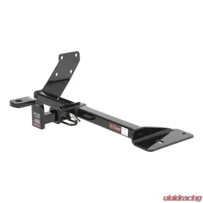Curt Class 1 Trailer Hitch with 1-1/4" Ball Mount - 110703