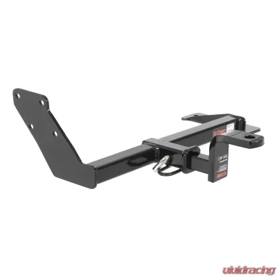 Curt Class 1 Trailer Hitch with 1-1/4" Ball Mount - 110703