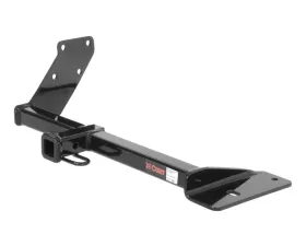 Curt Class 1 Trailer Hitch with 1-1/4