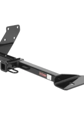Curt Class 1 Trailer Hitch with 1-1/4" Receiver                                     - 11070 - Image 3