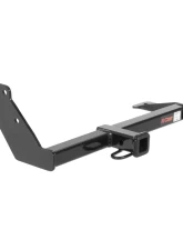 Curt Class 1 Trailer Hitch with 1-1/4" Receiver                                     - 11070 - Image 2
