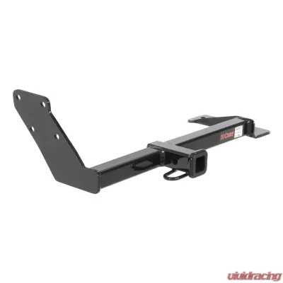 Curt Class 1 Trailer Hitch with 1-1/4" Receiver - 11070