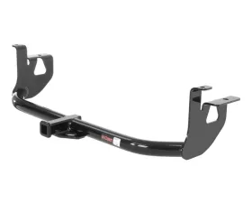 Curt Class 1 Trailer Hitch with 1-1/4