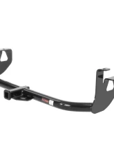 Curt Class 1 Trailer Hitch with 1-1/4" Receiver                                     - 11074 - Image 3