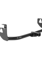 Curt Class 1 Trailer Hitch with 1-1/4" Receiver                                     - 11074 - Image 2