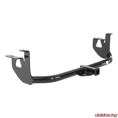 Curt Class 1 Trailer Hitch with 1-1/4" Receiver - 11074